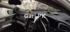 Honda City 1.3 i-VTEC Prosmatec 2016 For Sale in Lahore