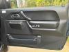 Suzuki Jimny  2012 For Sale in Karachi