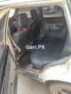 Suzuki Khyber  1989 For Sale in Sialkot