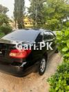 Toyota Corolla XLi 2007 For Sale in Islamabad