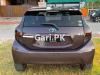 Toyota Aqua G 2014 For Sale in Rawalpindi
