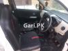 Suzuki Wagon R  2017 For Sale in Lahore