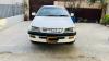 Toyota Premio  1996 For Sale in Karachi