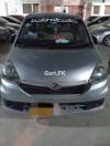 Daihatsu Mira  2013 For Sale in Karachi