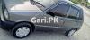 Suzuki Mehran VXR (CNG) 2011 For Sale in Peshawar