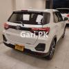 Toyota Raize Z 2020 For Sale in Karachi