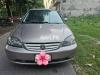 Honda Civic EXi 2001 For Sale in Lahore