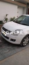 Suzuki Swift  2019 For Sale in Karachi