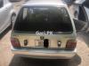 Suzuki Mehran VX 2017 For Sale in Islamabad