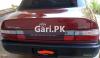 Toyota Corolla XE 1997 For Sale in Peshawar