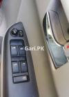 Toyota Passo X S 2017 For Sale in Lahore