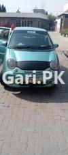 Chevrolet Joy  2004 For Sale in Kasur
