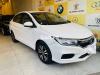 Honda City IVTEC 2024 For Sale in Sialkot