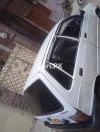 Suzuki Mehran VXR 1991 For Sale in Karachi