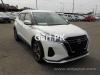 Nissan Kicks  2020 For Sale in Karachi