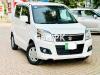 Suzuki Wagon R VXL 2017 For Sale in Lahore