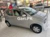 Suzuki Alto VXL AGS 2024 For Sale in Rawalpindi