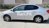 Honda City 1.3 i-VTEC Prosmatec 2016 For Sale in Karachi