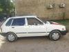 Suzuki Khyber GA 1991 For Sale in Lahore