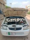 Suzuki Alto VXR 2009 For Sale in Lahore