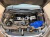 Honda Civic VTi Prosmatec 1.8 i-VTEC 2015 For Sale in Rahim Yar Khan