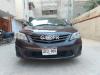Toyota Corolla GLI 2012 For Sale in Hyderabad