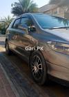 Honda Airwave  2006 For Sale in Karachi