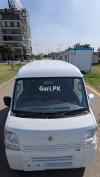 Suzuki Every  2020 For Sale in Lahore