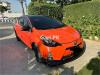 Toyota Aqua S 2013 For Sale in Karachi