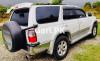 Toyota Land Cruiser  1999 For Sale in Charsadda
