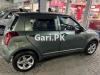 Suzuki Swift DLX 1.3 2012 For Sale in Islamabad