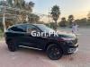 Haval H6 HEV 2024 For Sale in Gujrat