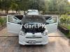 Daihatsu Mira L 2018 For Sale in Lahore