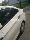 Proton Saga 1.3L Standard MT 2021 For Sale in Lahore
