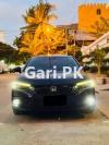 Honda Civic RS 2023 For Sale in Karachi