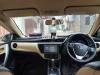 Toyota Corolla  2017 For Sale in Karachi