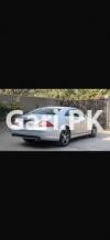Mercedes Benz CLS Class CLS350 2006 For Sale in Lahore