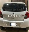 Suzuki Cultus  2022 For Sale in Peshawar