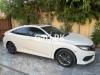Honda Civic Oriel 1.8 i-VTEC CVT 2021 For Sale in Islamabad