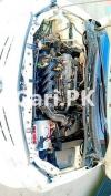 Toyota Corolla XLi VVTi 2009 For Sale in Karachi