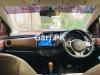 Toyota Vitz Jewela 1.0 2012 For Sale in Karachi