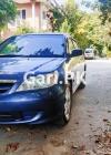 Honda Civic VTi Oriel 1.6 2006 For Sale in Rawalpindi