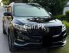 DFSK Glory 580 Pro 2021 For Sale in Islamabad