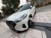 Nissan Kicks  2020 For Sale in Lahore