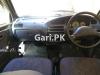 Daihatsu Cuore CX Eco 2007 For Sale in Karachi