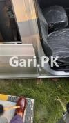 Suzuki Alto VXR 2020 For Sale in Pattoki