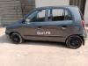 Hyundai Santro  2004 For Sale in Lahore