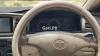 Toyota Corolla XLi Std 2005 For Sale in Karachi