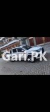 Toyota Hilux Vigo Champ G 2016 For Sale in Karachi