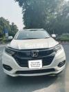 Honda Vezel  2018 For Sale in Faisalabad